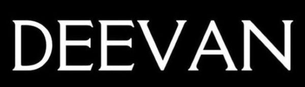 DEEVAN